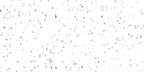 Abstract texture of Granite Concrete Stucco Marble, Polished Rock/Stone Chips, Vintage Quartz Terrazzo Flooring. Backdrop for Websites, Printing Fabric & Brochures, Interior & Luxury/Premium Packaging