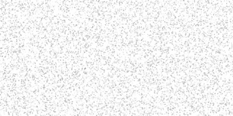 Abstract texture of Granite Concrete Stucco Marble, Polished Rock/Stone Chips, Vintage Quartz Terrazzo Flooring. Backdrop for Websites, Printing Fabric & Brochures, Interior & Luxury/Premium Packaging