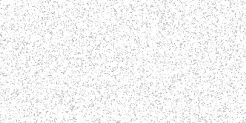 Abstract texture of Granite Concrete Stucco Marble, Polished Rock/Stone Chips, Vintage Quartz Terrazzo Flooring. Backdrop for Websites, Printing Fabric & Brochures, Interior & Luxury/Premium Packaging