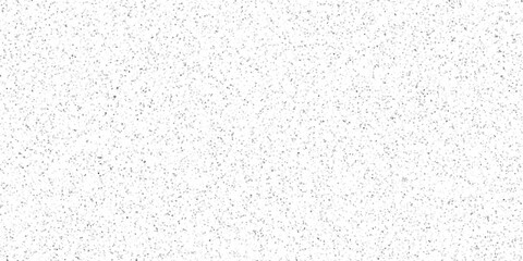 Abstract texture of Granite Concrete Stucco Marble, Polished Rock/Stone Chips, Vintage Quartz Terrazzo Flooring. Backdrop for Websites, Printing Fabric & Brochures, Interior & Luxury/Premium Packaging