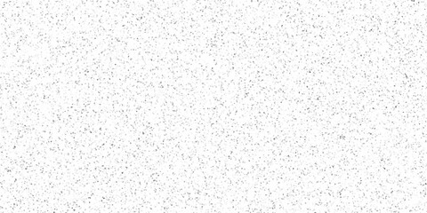Abstract texture of Granite Concrete Stucco Marble, Polished Rock/Stone Chips, Vintage Quartz Terrazzo Flooring. Backdrop for Websites, Printing Fabric & Brochures, Interior & Luxury/Premium Packaging