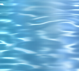 Liquid gradient mesh. Abstract wavy background. Color blend. Modern blurred texture. Liquid vibrant color flow. Template for posters, ad banners, brochures, flyers, covers. 8k quality. generative AI