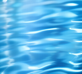 Liquid gradient mesh. Abstract wavy background. Color blend. Modern blurred texture. Liquid vibrant color flow. Template for posters, ad banners, brochures, flyers, covers. 8k quality. generative AI