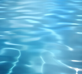 Liquid gradient mesh. Abstract wavy background. Color blend. Modern blurred texture. Liquid vibrant color flow. Template for posters, ad banners, brochures, flyers, covers. 8k quality. generative AI