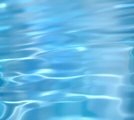 Liquid gradient mesh. Abstract wavy background. Color blend. Modern blurred texture. Liquid vibrant color flow. Template for posters, ad banners, brochures, flyers, covers. 8k quality. generative AI