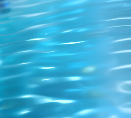 Fototapeta premium Liquid gradient mesh. Abstract wavy background. Color blend. Modern blurred texture. Liquid vibrant color flow. Template for posters, ad banners, brochures, flyers, covers. 8k quality. generative AI