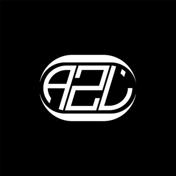 AZL abstract monogram logo design. AZL monogram unique modern flat abstract letter logo design.APH abstract monogram logo design. APH monogram unique modern flat abstract letter logo design.