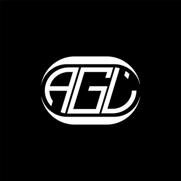 AGL abstract monogram logo design. AGL monogram unique modern flat abstract letter logo design.APH abstract monogram logo design. APH monogram unique modern flat abstract letter logo design.