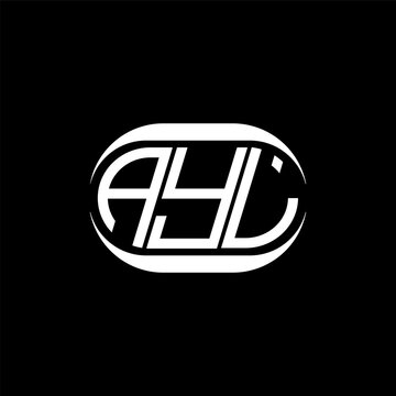 AYL abstract monogram logo design. AYL monogram unique modern flat abstract letter logo design.APH abstract monogram logo design. APH monogram unique modern flat abstract letter logo design.