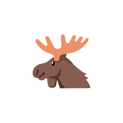 Moose