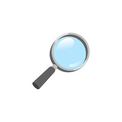 Magnifying Glass

