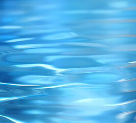 Liquid gradient mesh. Abstract wavy background. Color blend. Modern blurred texture. Liquid vibrant color flow. Template for posters, ad banners, brochures, flyers, covers, websites. 8k quality. gener