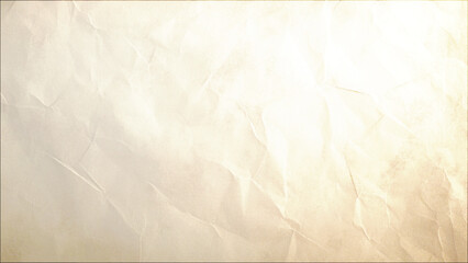 soft brown pepar texture background.