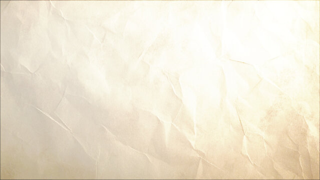 soft brown pepar texture background.