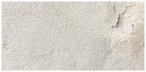 Dirty grunge background. The monochrome texture is old .Vector Grunge Texture. Distress overlay vector textures. Old damage Dirty grainy. Overlay textures grunge effect for business, work, and banner