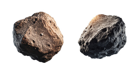 asteroids set