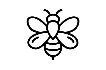 Pollinator