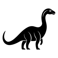 dinosaur illustration