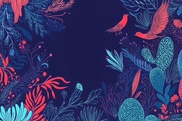 Obraz premium Certainly! Here are four rephrased versions of your description: