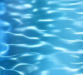 Liquid gradient mesh. Abstract wavy background. Color blend. Modern blurred texture. Liquid vibrant color flow. Template for posters, ad banners, brochures, flyers, covers, websites. 8k quality. gener