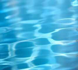 Obraz premium Liquid gradient mesh. Abstract wavy background. Color blend. Modern blurred texture. Liquid vibrant color flow. Template for posters, ad banners, brochures, flyers, covers, websites. 8k quality. gener