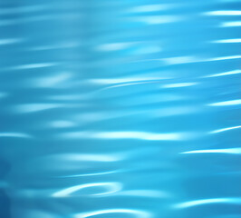 Liquid gradient mesh. Abstract wavy background. Color blend. Modern blurred texture. Liquid vibrant color flow. Template for posters, ad banners, brochures, flyers, covers, websites. 8k quality. gener