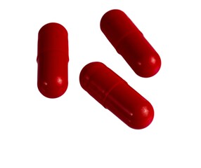 (Tizanidine): A centrally acting muscle relaxant designed to relieve muscle spasms and improve...