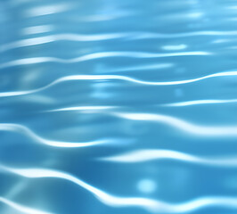 Fototapeta premium Liquid gradient mesh. Abstract wavy background. Color blend. Modern blurred texture. Liquid vibrant color flow. Template for posters, ad banners, brochures, flyers, covers, websites. 8k quality. gener