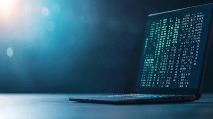 Digital Data Processing