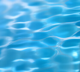 Fototapeta premium Liquid gradient mesh. Abstract wavy background. Color blend. Modern blurred texture. Liquid vibrant color flow. Template for posters, ad banners, brochures, flyers, covers, websites. 8k quality. gener