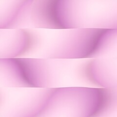 Fototapeta premium Gentle Lilac Gradient Background 