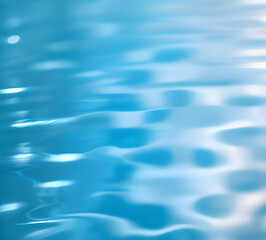 Liquid gradient mesh. Abstract wavy background. Color blend. Modern blurred texture. Liquid vibrant color flow. Template for posters, ad banners, brochures, flyers, covers, websites. 8k quality. gener