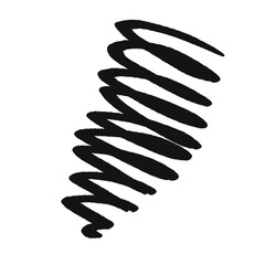 png pen maker cartoon cute element decoration