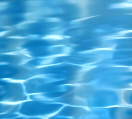 Liquid gradient mesh. Abstract wavy background. Color blend. Modern blurred texture. Liquid vibrant color flow. Template for posters, ad banners, brochures, flyers, covers, websites. 8k quality. gener