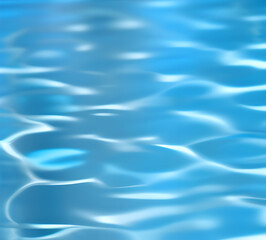 Liquid gradient mesh. Abstract wavy background. Color blend. Modern blurred texture. Liquid vibrant color flow. Template for posters, ad banners, brochures, flyers, covers, websites. 8k quality. gener