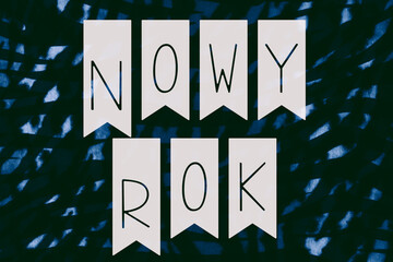 Nowy rok