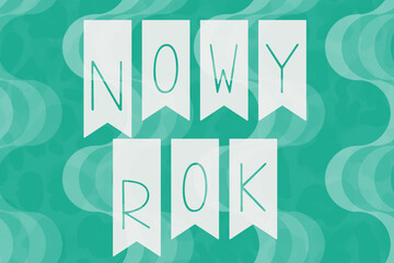 Nowy rok