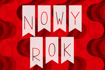Nowy rok