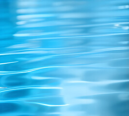 Liquid gradient mesh. Abstract wavy background. Color blend. Modern blurred texture. Liquid vibrant color flow. Template for posters, ad banners, brochures, flyers, covers, websites. 8k quality. gener