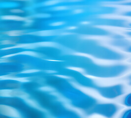 Liquid gradient mesh. Abstract wavy background. Color blend. Modern blurred texture. Liquid vibrant color flow. Template for posters, ad banners, brochures, flyers, covers, websites. 8k quality. gener