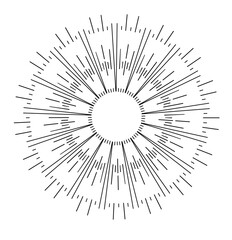 Obraz premium vector