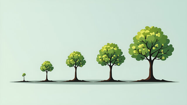 Maturity Images – Browse 145,934 Stock Photos, Vectors, and Video ...