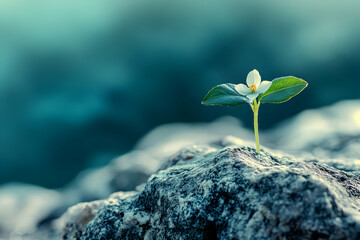 Business leaders inspire innovation, adapt to market changes, and foster a culture of resilience for sustained competitive advantage.high quailty image