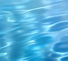 Obraz premium Liquid gradient mesh. Abstract wavy background. Color blend. Modern blurred texture. Liquid vibrant color flow. Template for posters, ad banners, brochures, flyers, covers, websites. 8k quality. gener