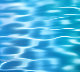 Liquid gradient mesh. Abstract wavy background. Color blend. Modern blurred texture. Liquid vibrant color flow. Template for posters, ad banners, brochures, flyers, covers, websites. 8k quality. gener