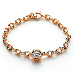 Obraz premium luxury and unique accessories