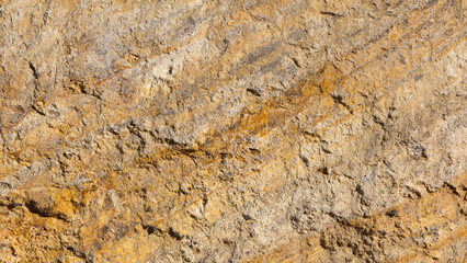 the background, photos of the surface of the stone