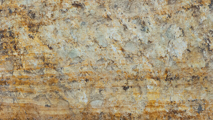 the background, photos of the surface of the stone