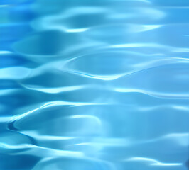 Obraz premium Glowing lines neon banner background Illumination lines Neon light background Feeling.Digital particles rainbow colors.light effect cold yellow red Background.generative ai