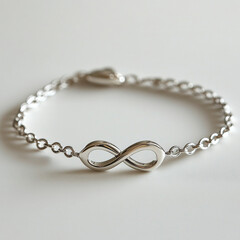 Obraz premium charming accessories